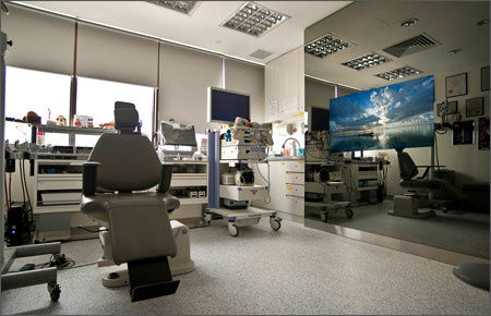 Medical