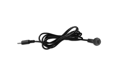 external ir receiver cable