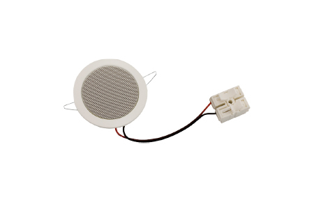 CEILING LOUDSPEAKER 5 CM