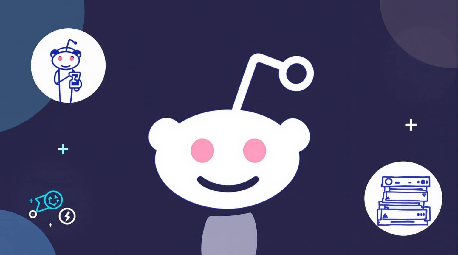 Reddit : Découvrez les secrets des communautés en ligne et comment en tirer profit !