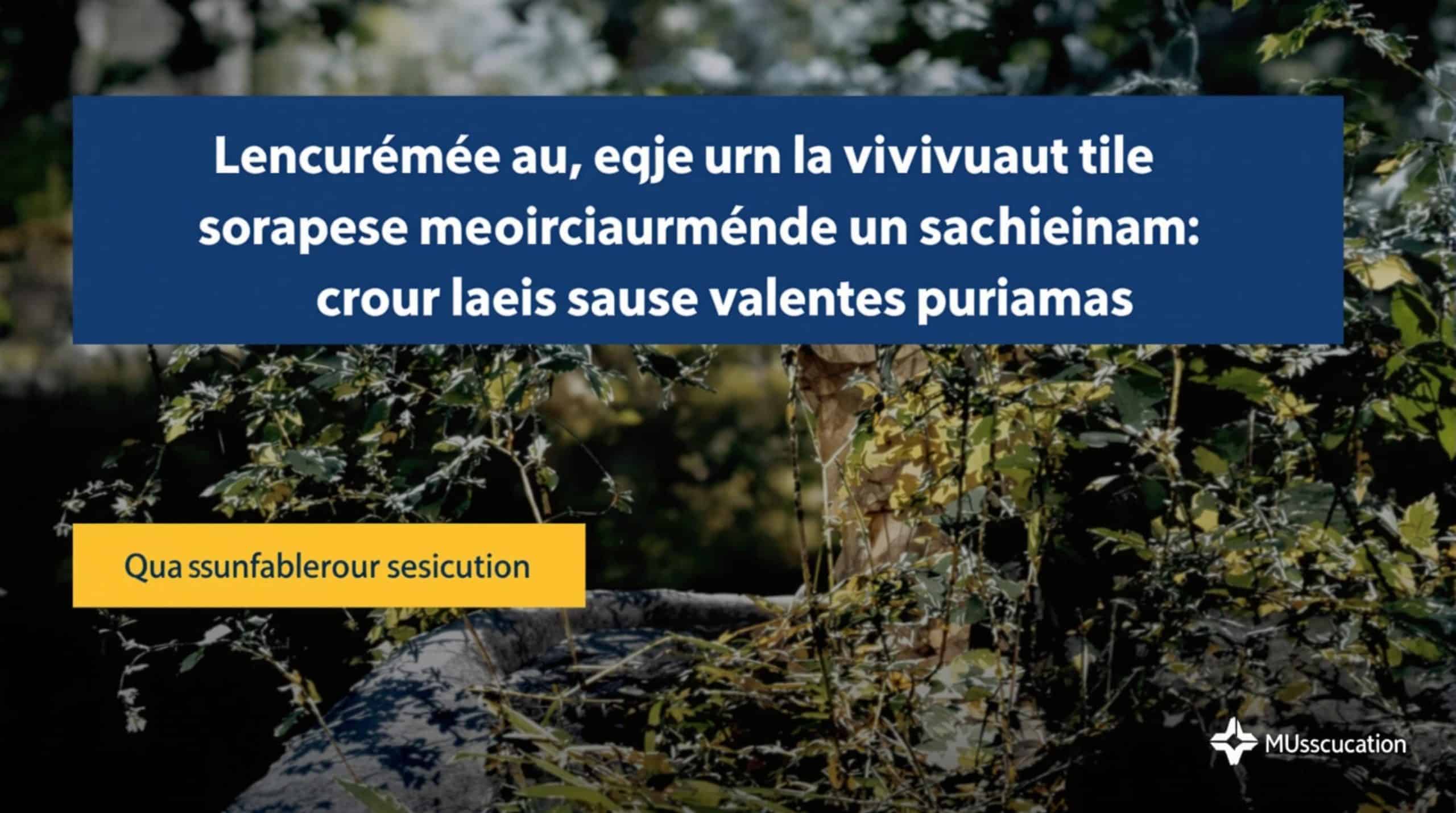 Assurance vie succession : Guide complet pour optimiser la transmission ...