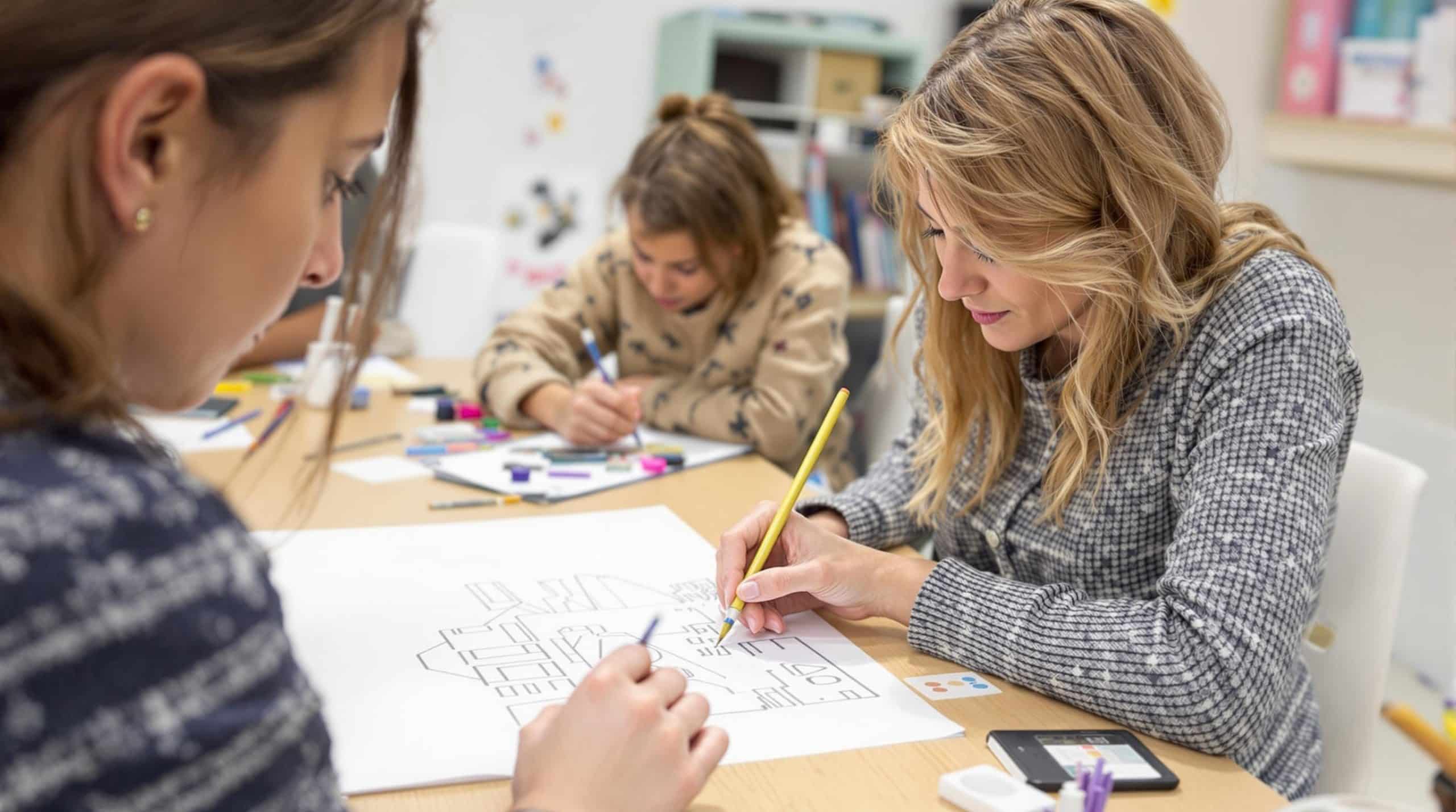ecole-dessin-toulouse-d-couvrez-les-meilleures-formations-pour