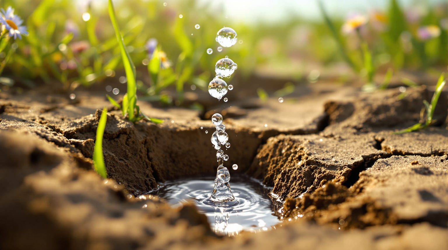 Eau Qui Remonte Du Sol Comprendre Ce Ph nom ne Naturel Et Ses Eau Qui Remonte Du Sol Comprendre Ce Ph nom ne Naturel Et Ses