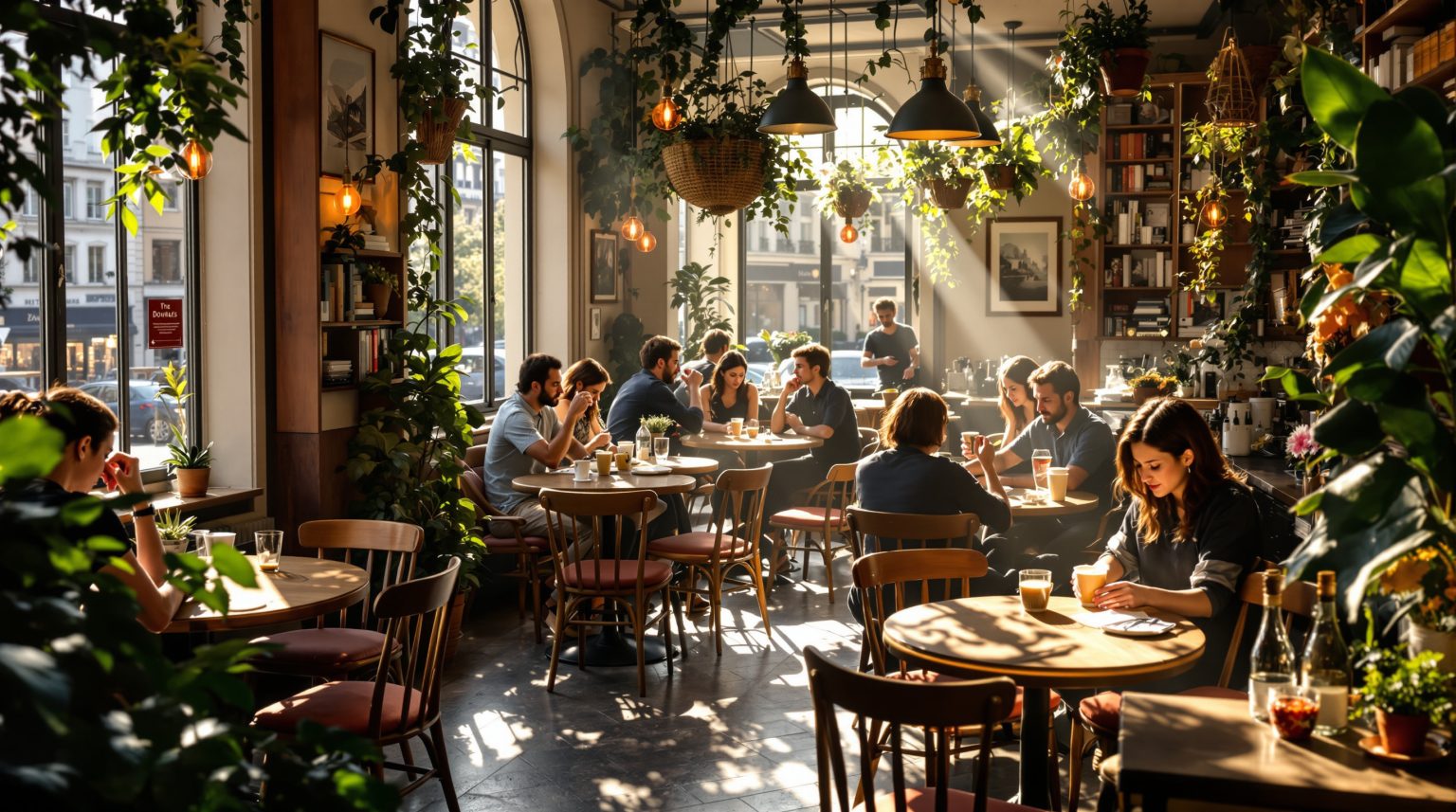 epershand.net magazine : Découvrez les dernières tendances et actualités incontournables du moment !