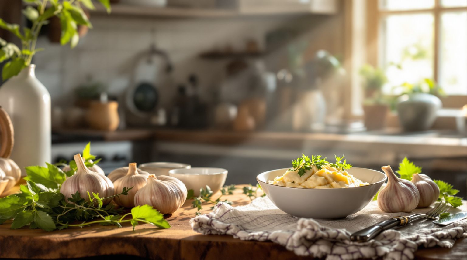 La vraie brandade de morue portugaise : Découvrez la recette authentique et savoureuse à réaliser chez vous !