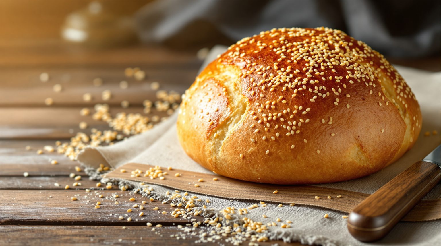 Pain polka : Découvrez la recette facile et délicieuse à réaliser chez vous !