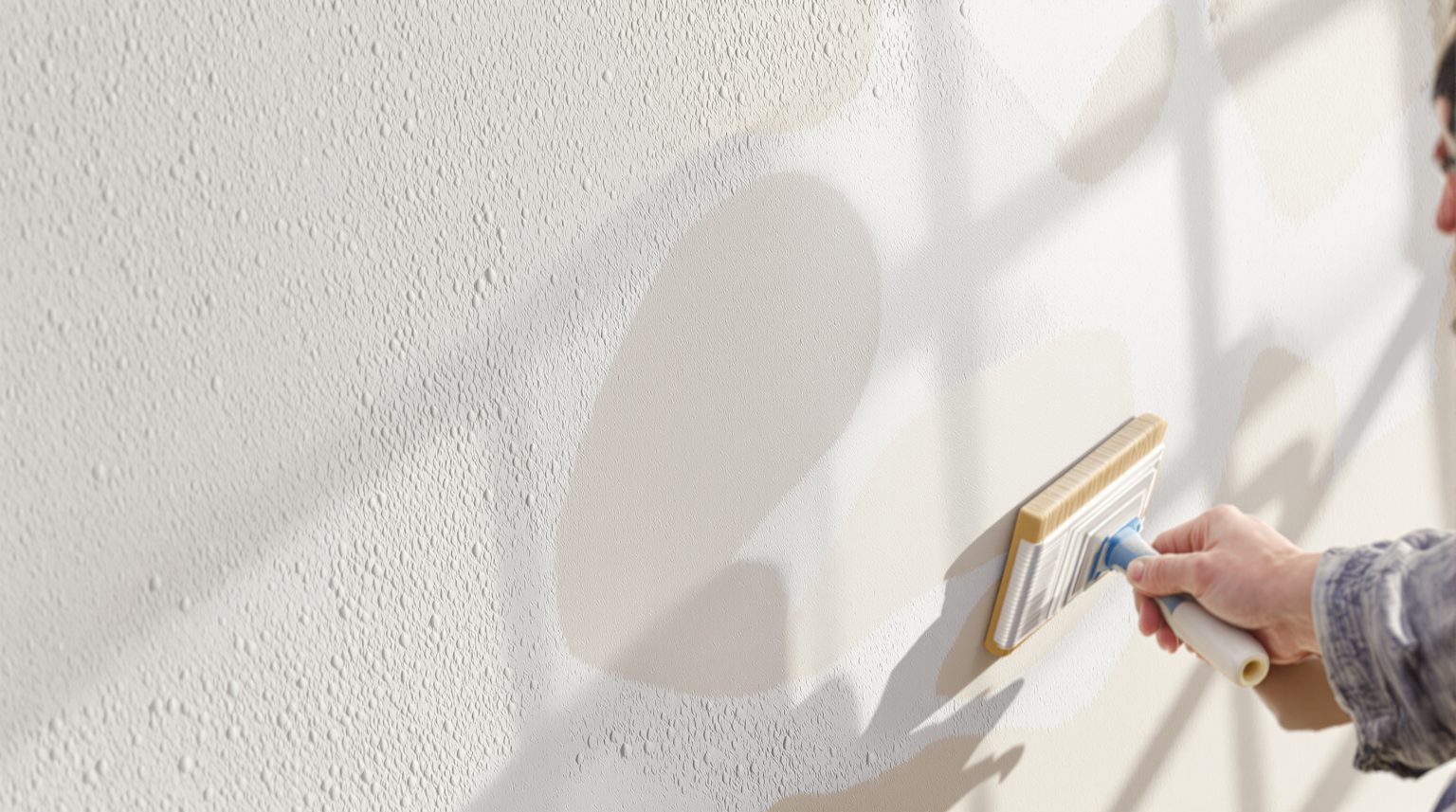 Peinture à la chaux inconvénients : découvrez les pièges à éviter pour votre rénovation