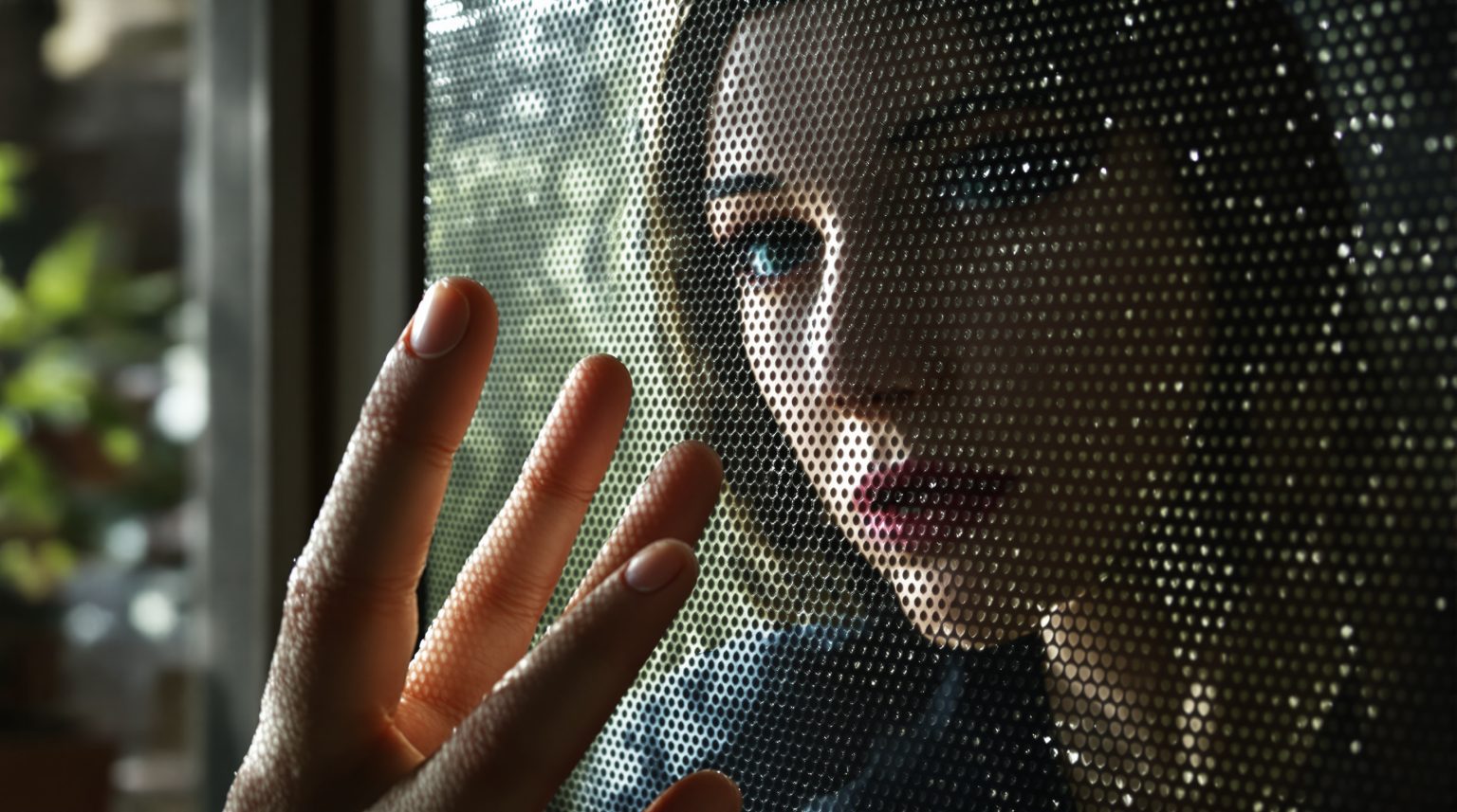 trypophobie sante2fer : Comprenez les symptômes et solutions pour mieux vivre avec cette condition inquiétante