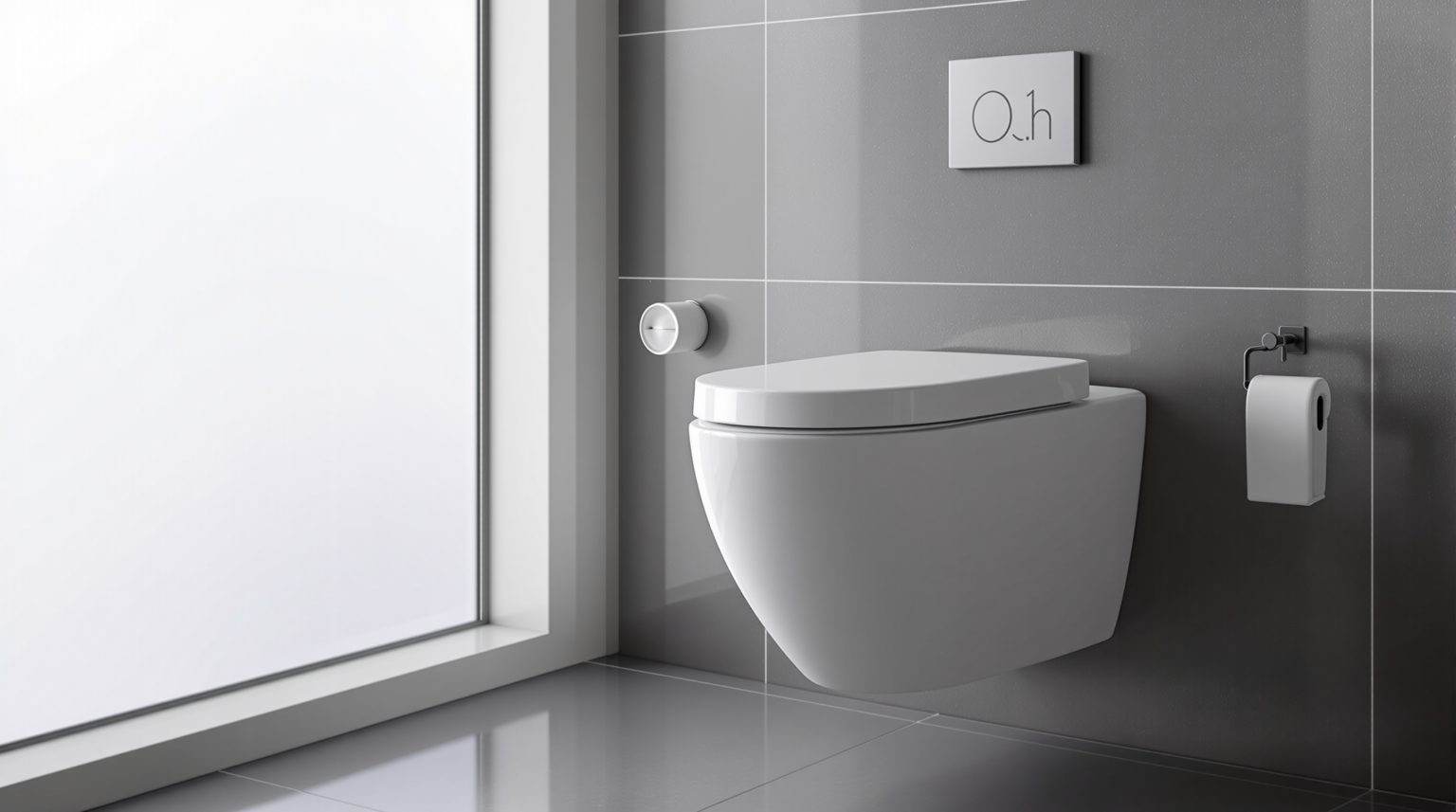 wc suspendu hauteur evacuation : Guide complet pour choisir le meilleur modèle pour votre salle de bain