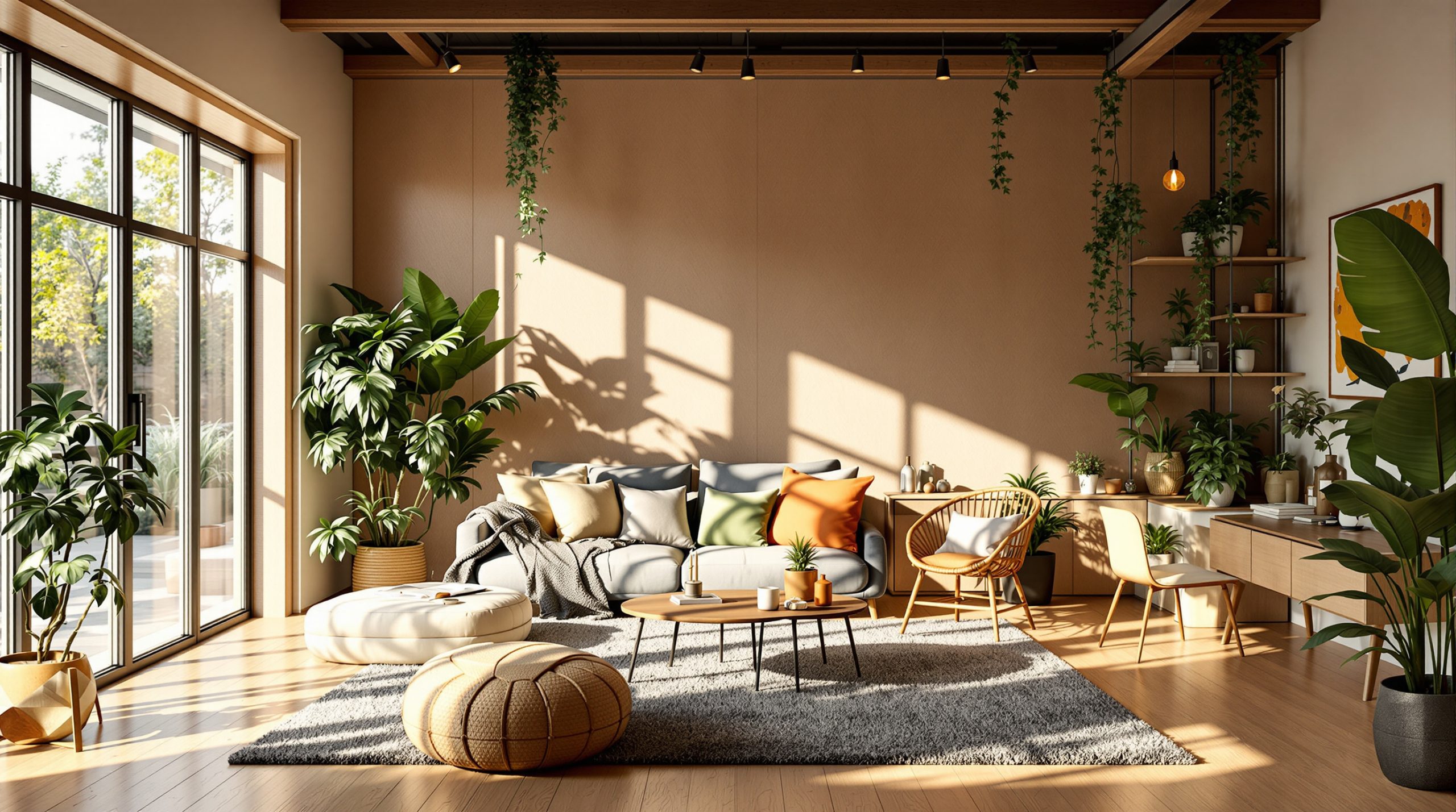 Formation aménagement intérieur : Devenez expert en design